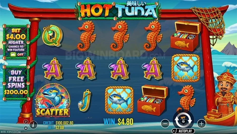 Top Tips for Winning at Online Slots