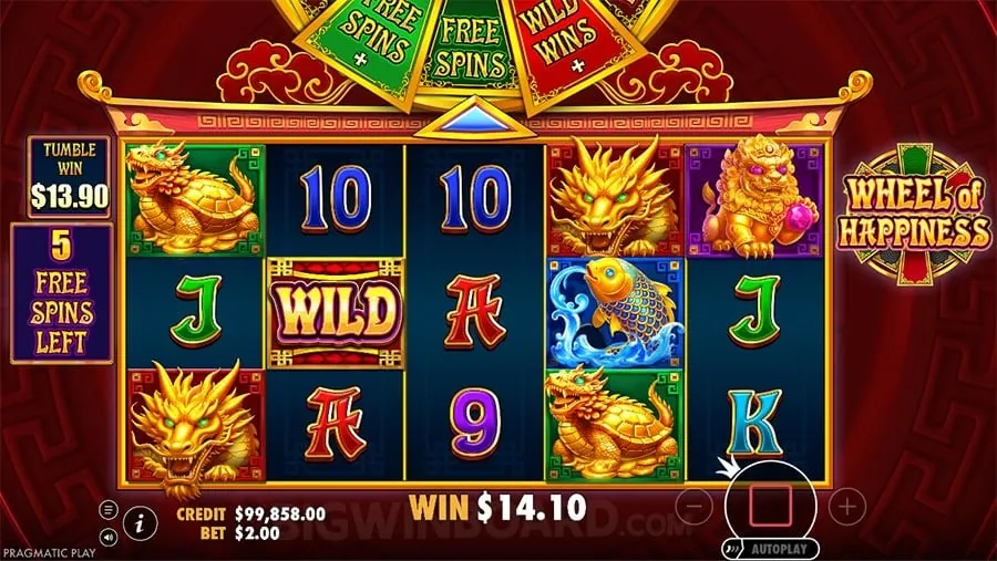 Understanding Odds in Sports Betting