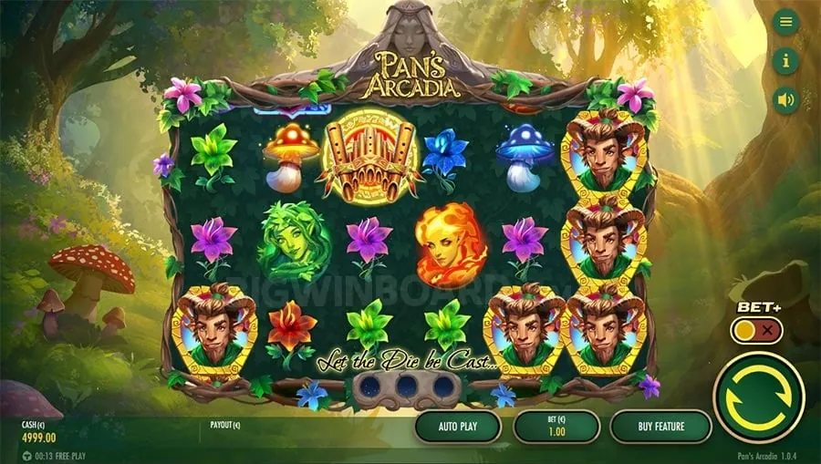 A Beginner's Guide to Live Casino Games