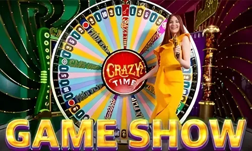 Exciting Arcade Games