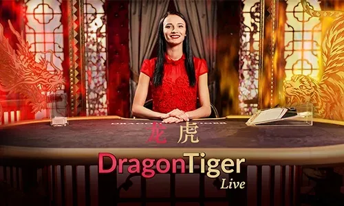 Thrilling Casino Slot Games