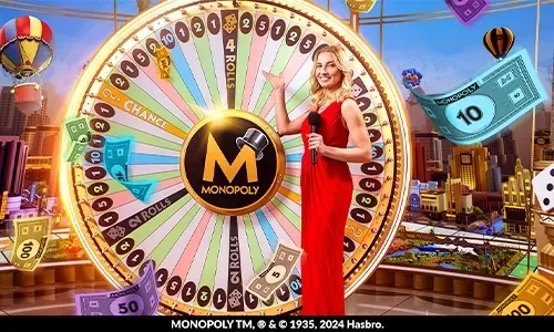Dynamic Sports Betting